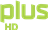 Channel logo