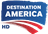 Channel logo