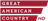 Channel logo
