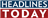 Channel logo