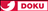 Channel logo