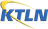 Channel logo