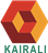 Channel logo