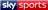 Channel logo