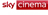 Channel logo