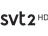 Channel logo