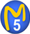 Channel logo