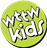 Channel logo