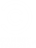 Channel logo