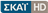 Channel logo