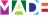 Channel logo