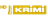 Channel logo