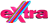 Channel logo