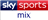 Channel logo