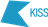 Channel logo