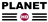 Channel logo
