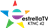 Channel logo