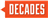 Channel logo