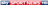 Channel logo
