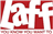 Channel logo