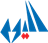 Channel logo