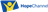 Channel logo