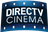 Channel logo