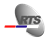 Channel logo