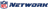 Channel logo