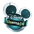 Channel logo