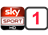 Channel logo