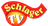 Channel logo