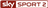 Channel logo