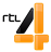 Channel logo