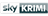 Channel logo
