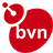 Channel logo