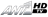 Channel logo