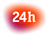 Channel logo