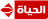 Channel logo
