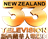 Channel logo