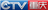 Channel logo