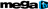 Channel logo