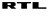 Channel logo