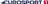Channel logo
