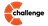 Channel logo