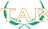 Channel logo