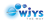 Channel logo