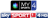Channel logo