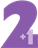 Channel logo