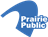 Channel logo